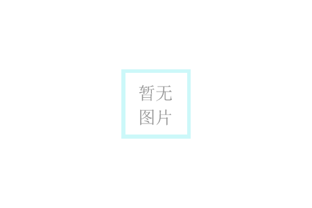 特種防護(hù) 靜電服 防靜電服裝 特種防護(hù) 靜電服 防靜電服裝