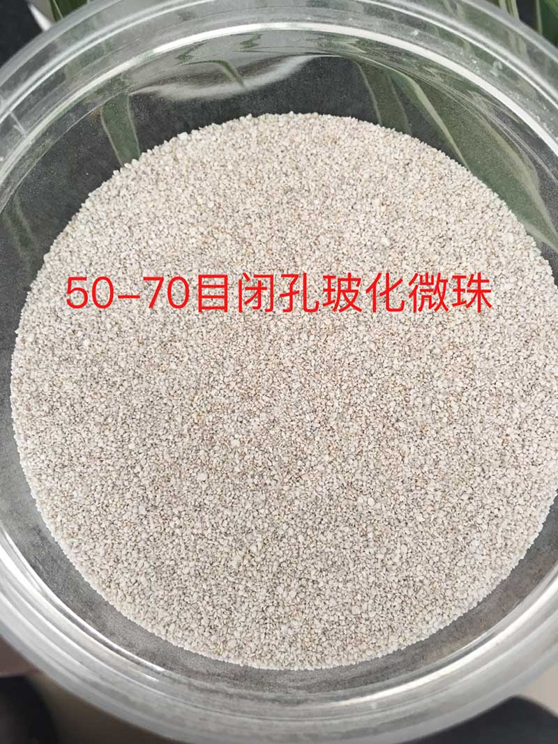 ?；⒅? /></a>
                                </div>
                                <div   id="nbvbbzn"   class="div2">
                                    <a href=